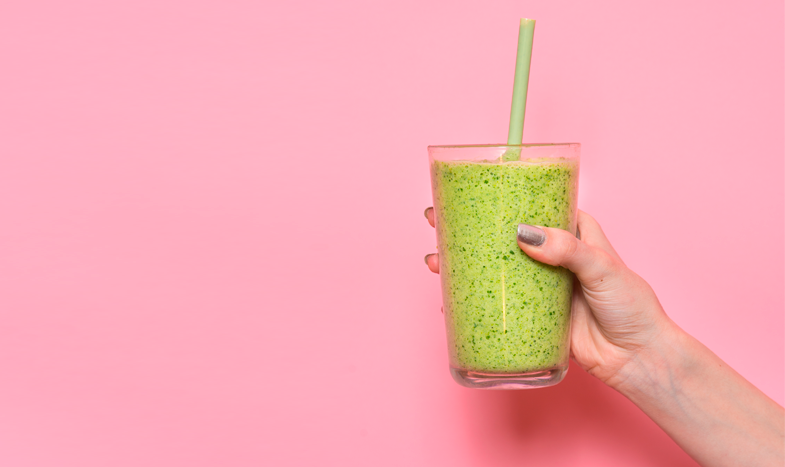 Detox pós-festas de fim de ano