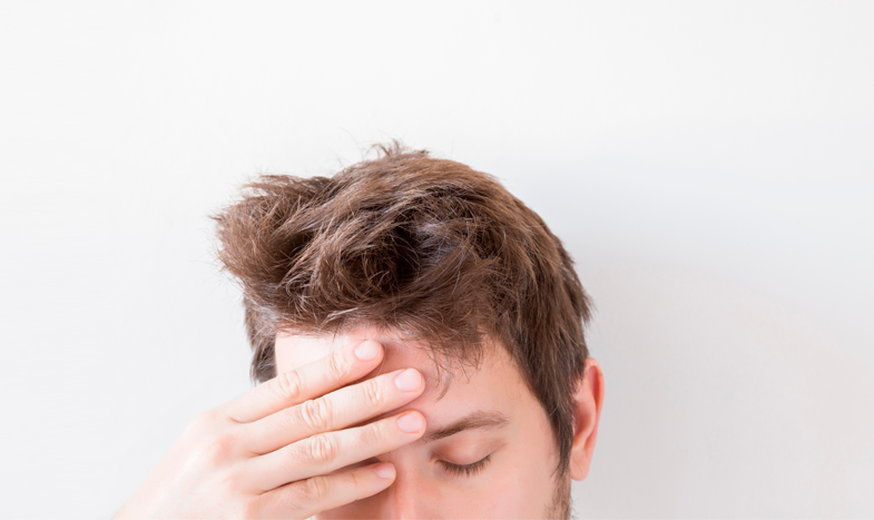 Dicas para evitar a famosa ressaca?