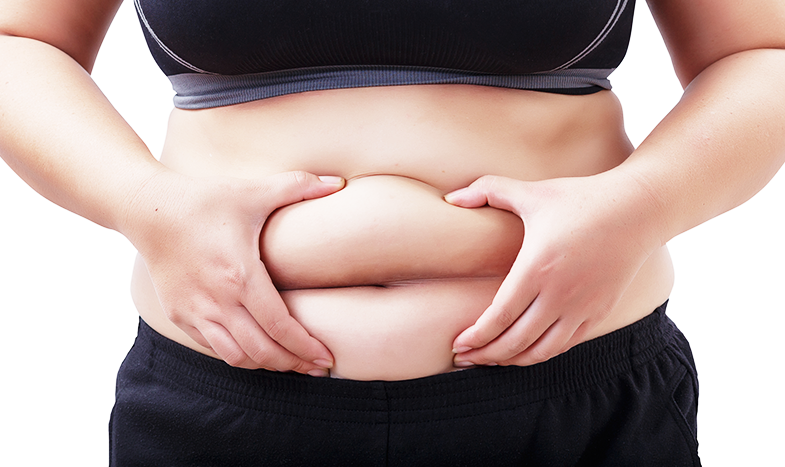 Obesidade e falta de vitamina D: entenda os riscos dessa relação