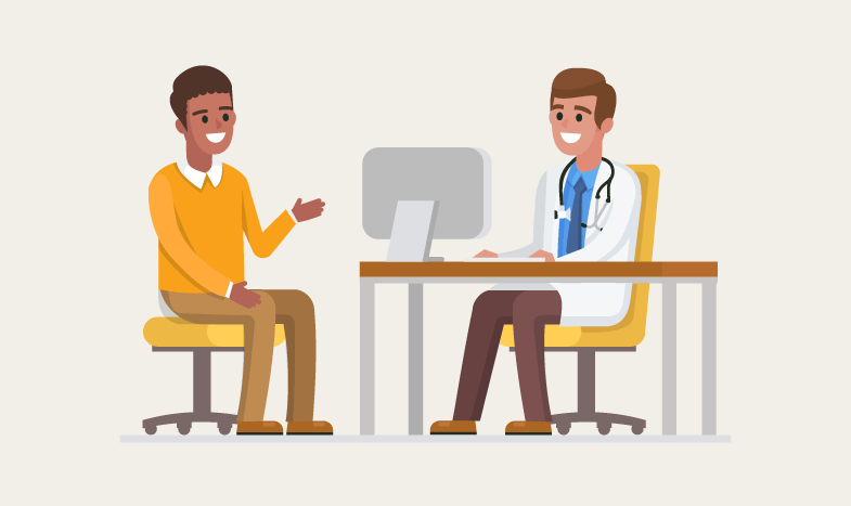 Como se proteger das micoses