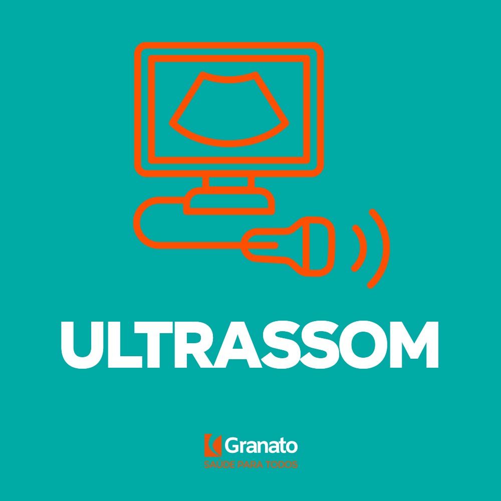 Ultrassom: conheça a importância do exame de imagem