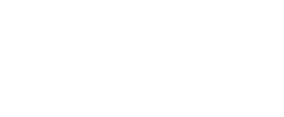 Policlínica Granato