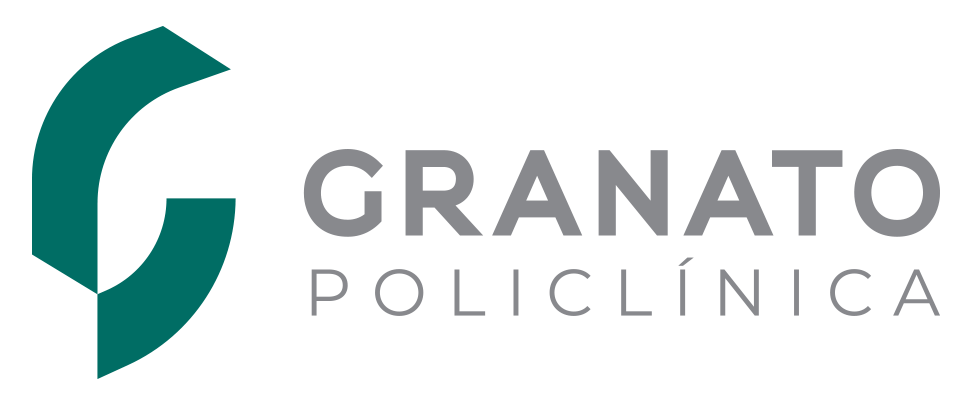 Policlínica Granato