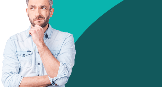 Perguntas Frequentes